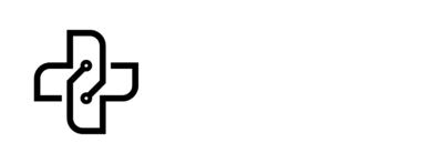 HST